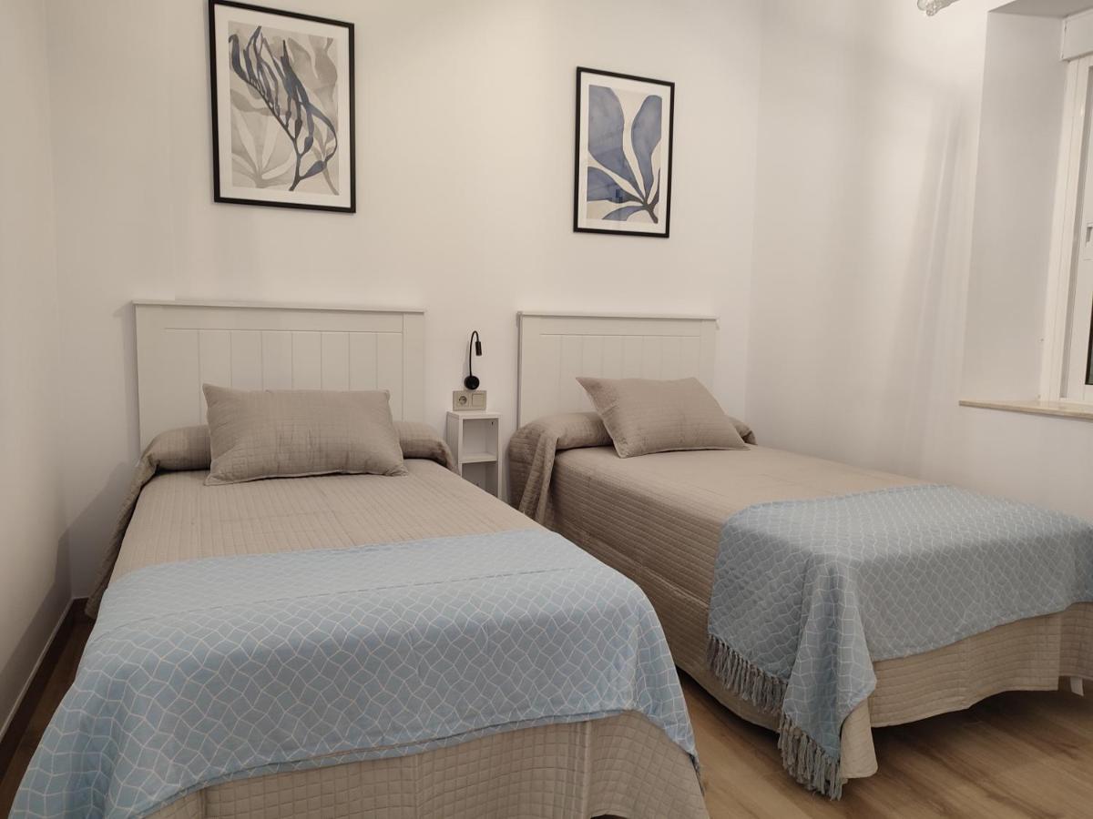 Villa Delicia Torrox Εξωτερικό φωτογραφία