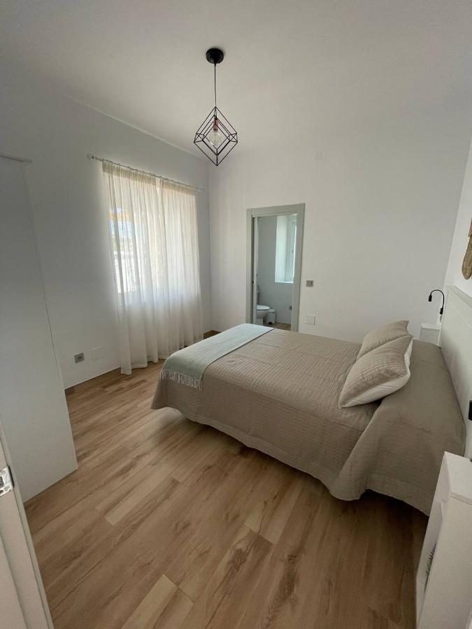 Villa Delicia Torrox Εξωτερικό φωτογραφία